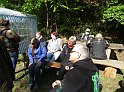 2019.05.01 1. Mai Party MG 7 Berge (317)